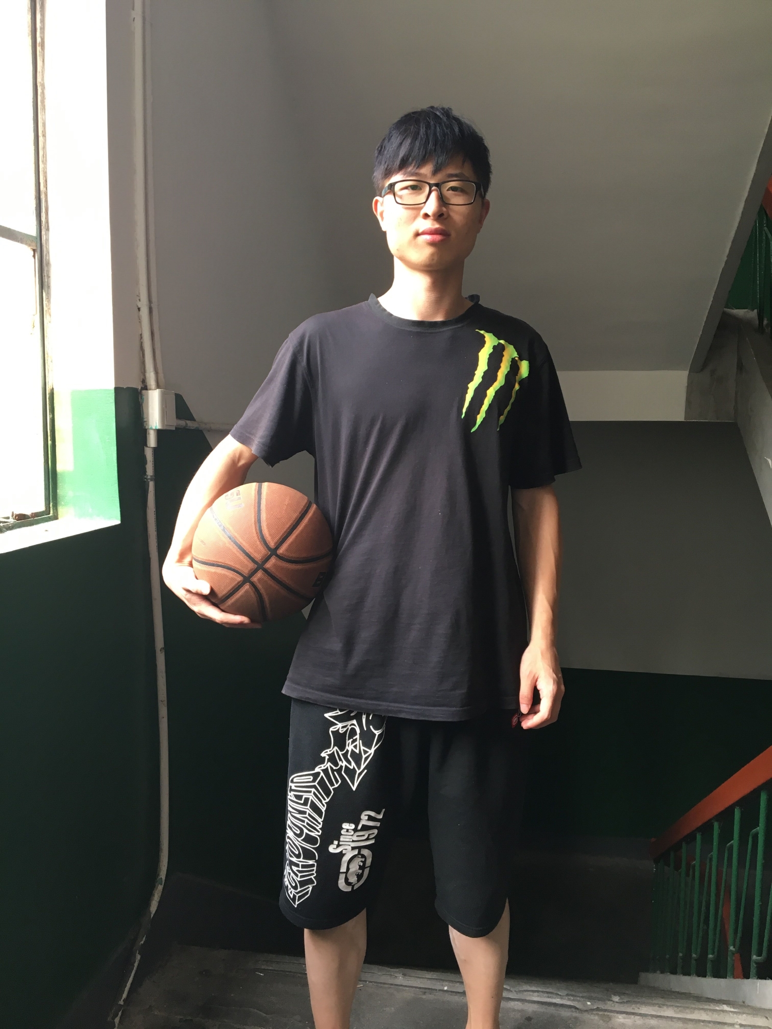 金沙娱乐城官网