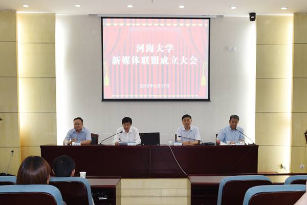 金沙娱乐城官网