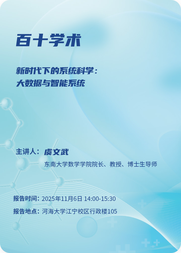 金沙娱乐城官网