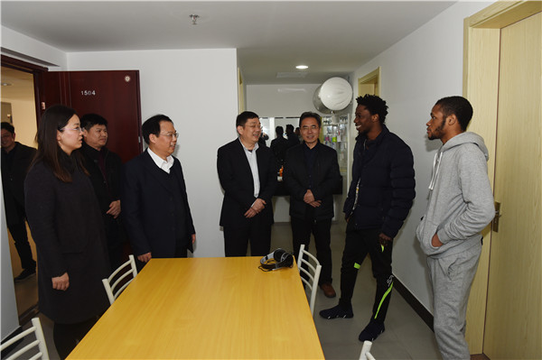 金沙娱乐城官网