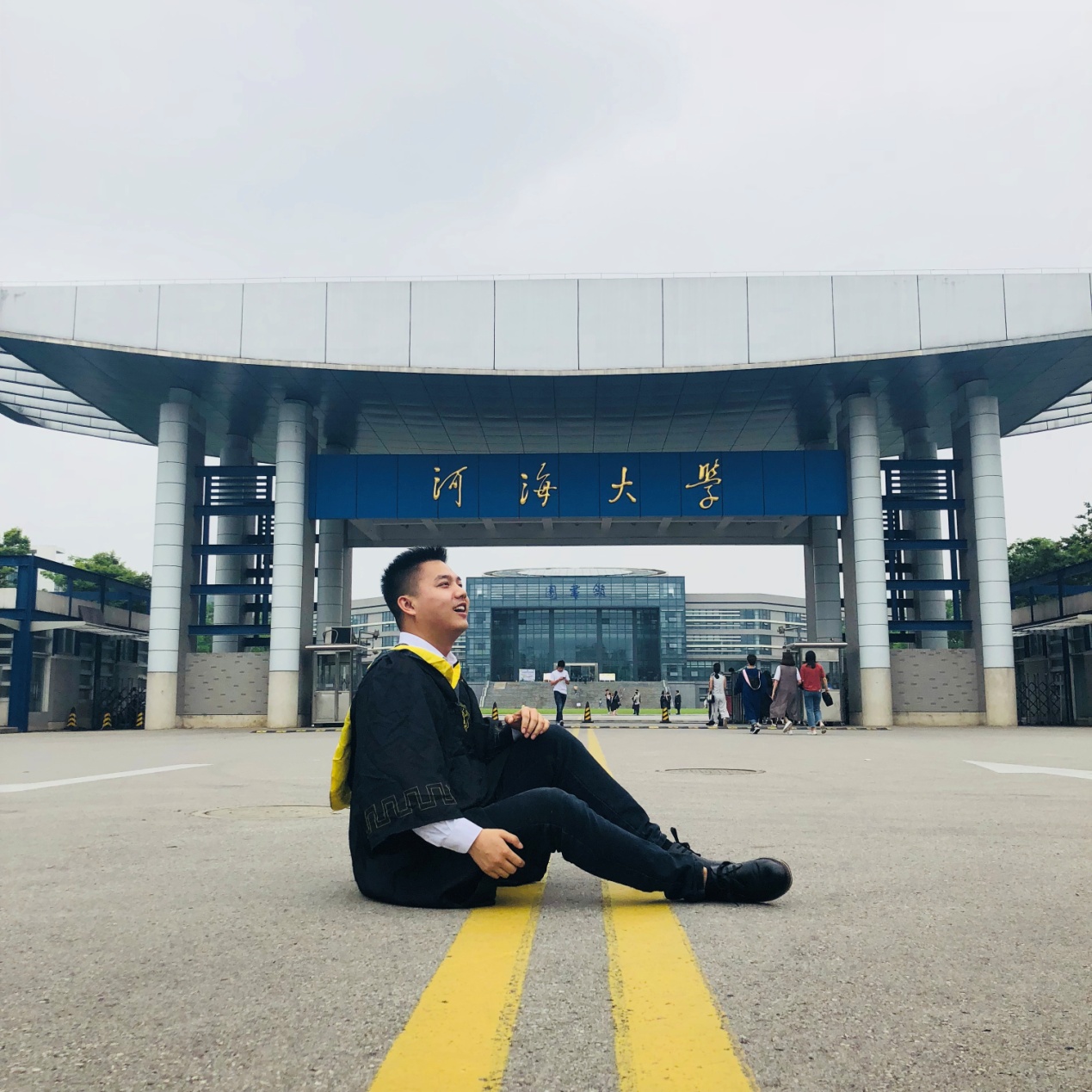 金沙娱乐城官网