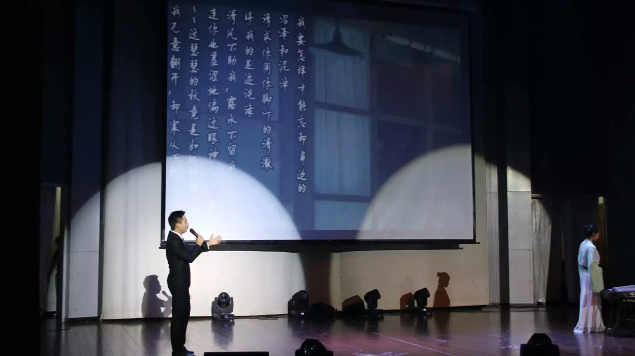 金沙娱乐城官网