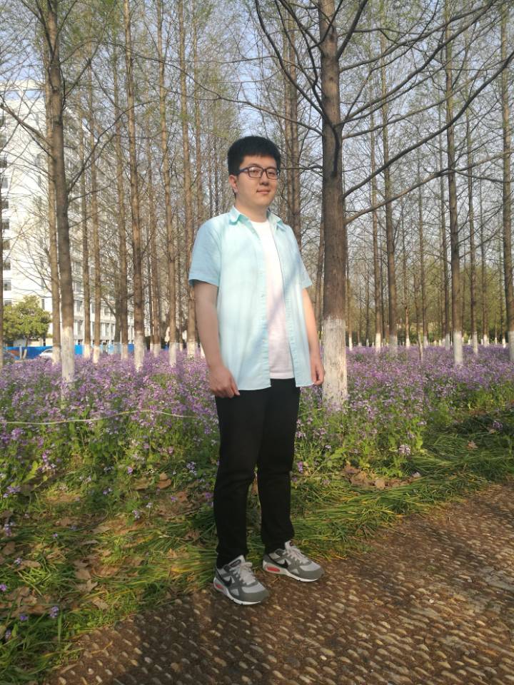 金沙娱乐城官网