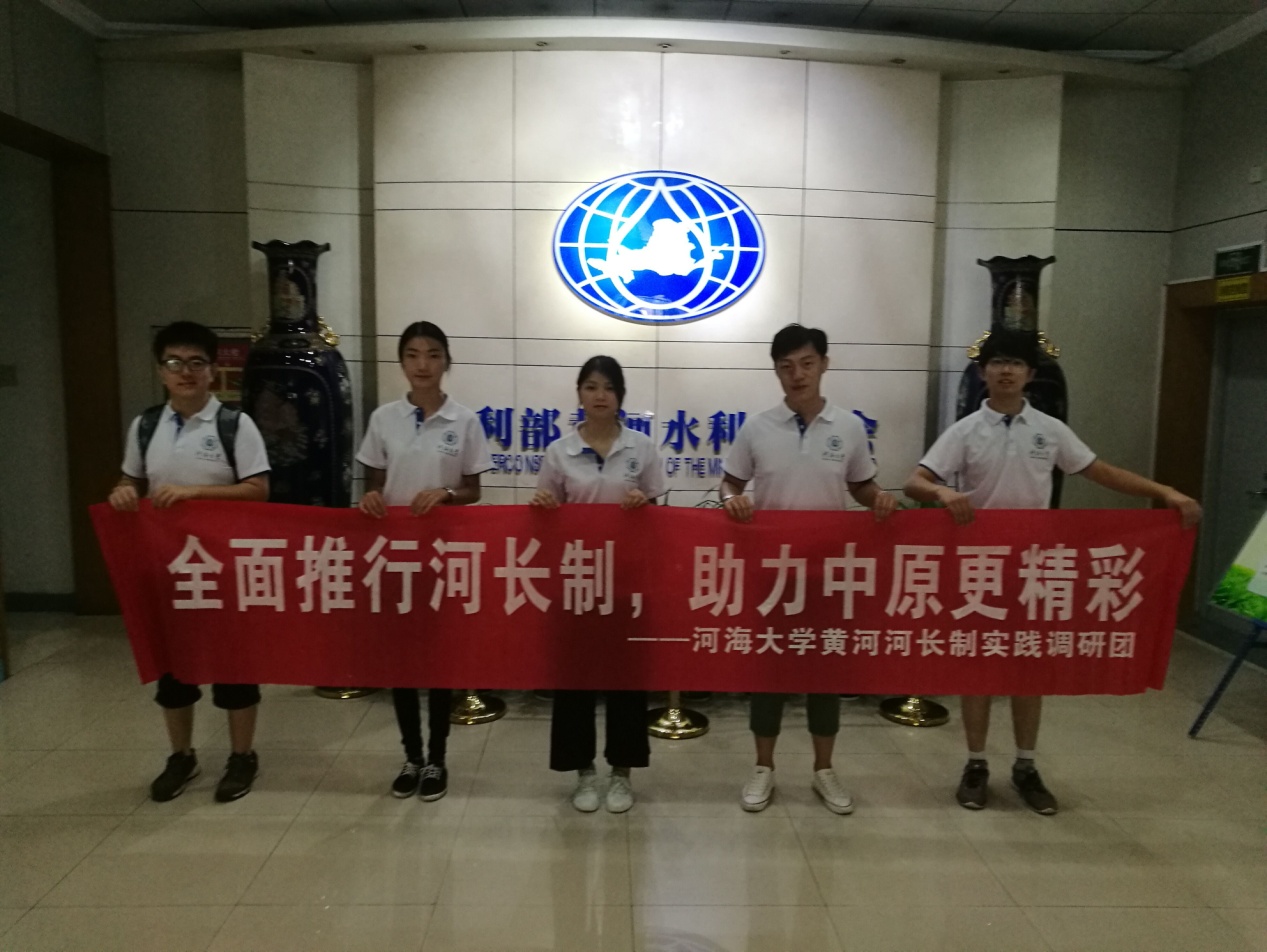 金沙娱乐城官网
