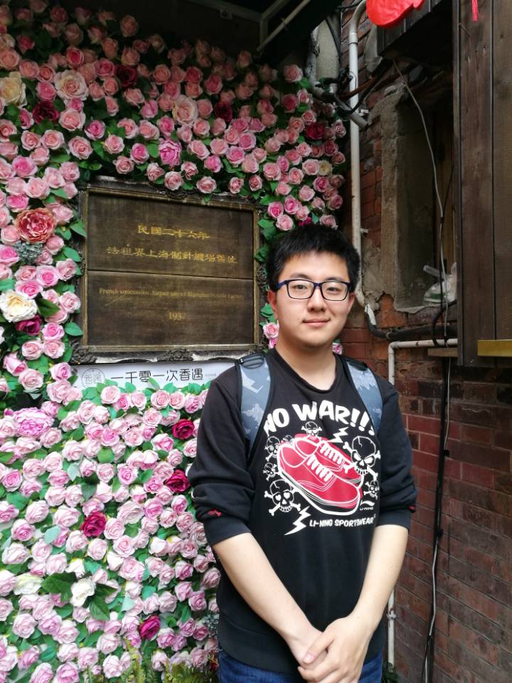 金沙娱乐城官网