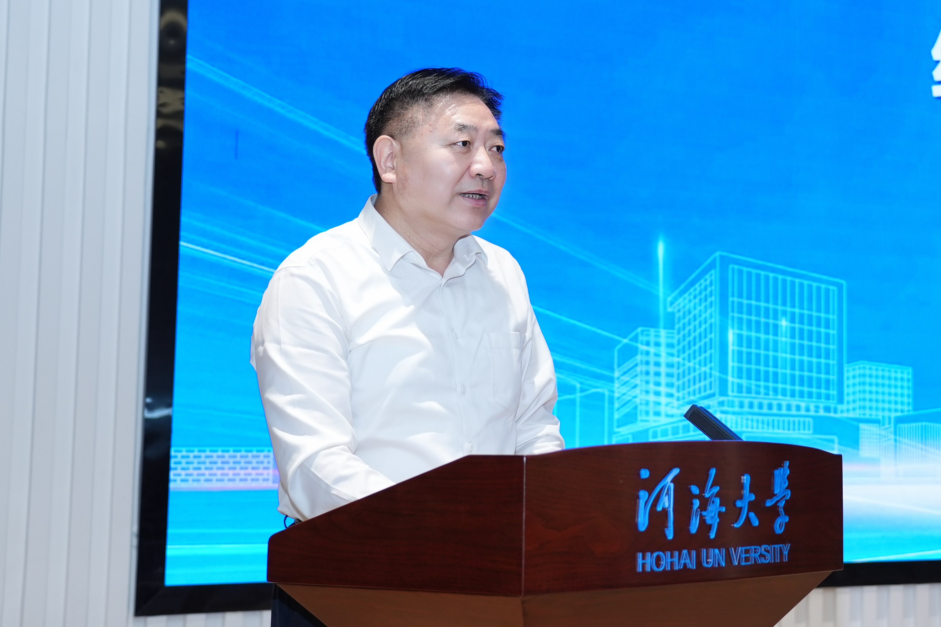 金沙娱乐城官网