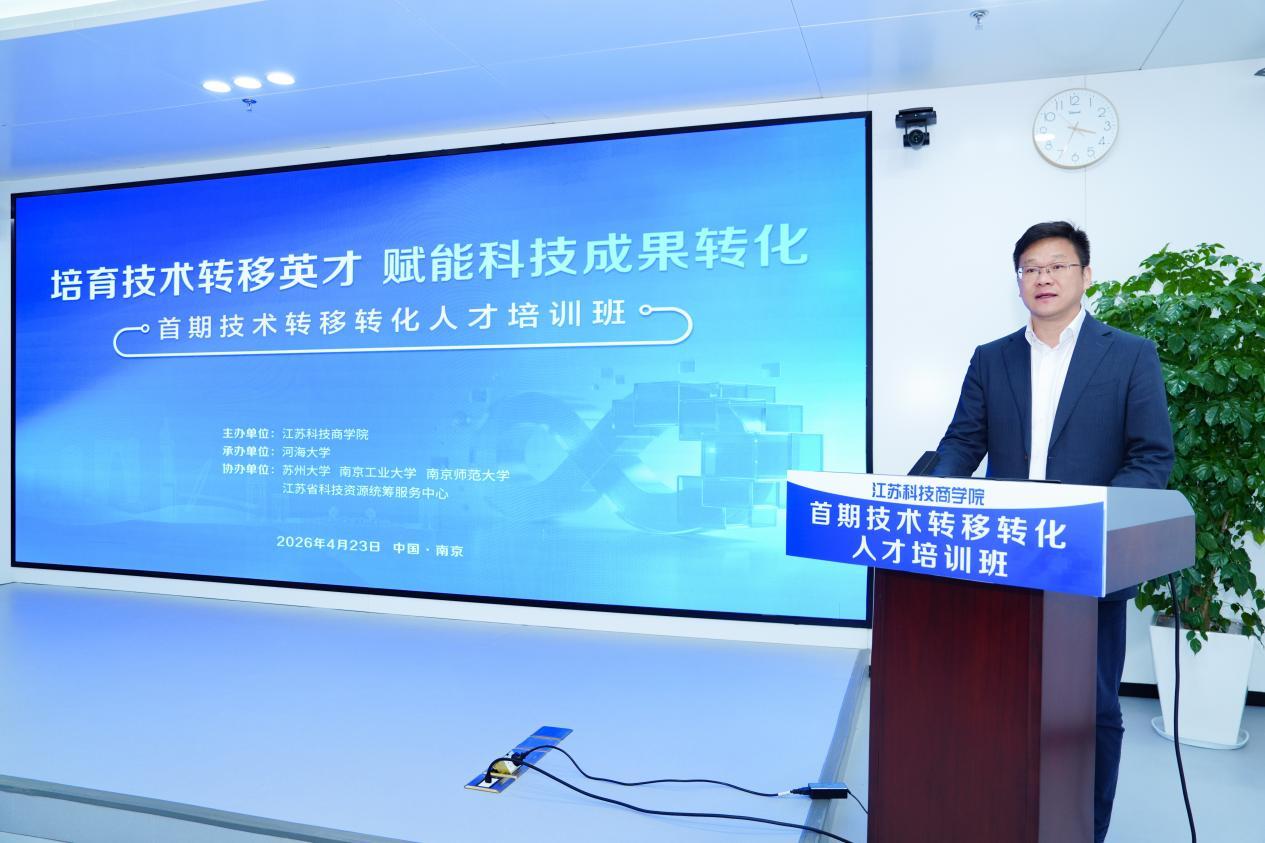金沙娱乐城官网