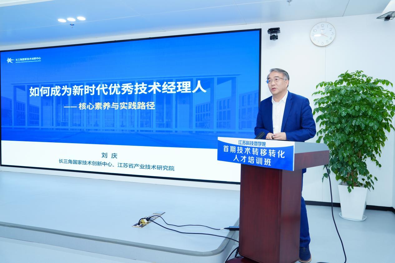 金沙娱乐城官网