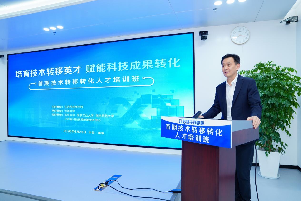金沙娱乐城官网