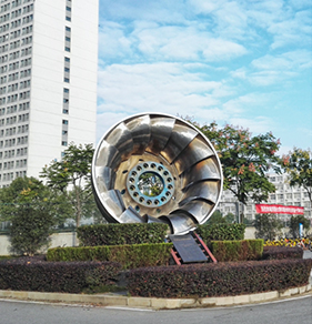 金沙娱乐城官网
