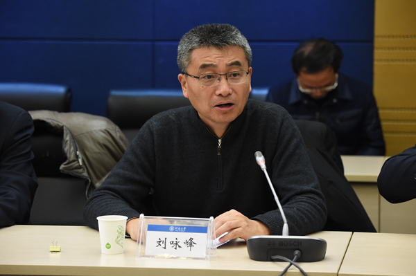 金沙娱乐城官网