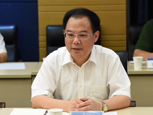 金沙娱乐城官网