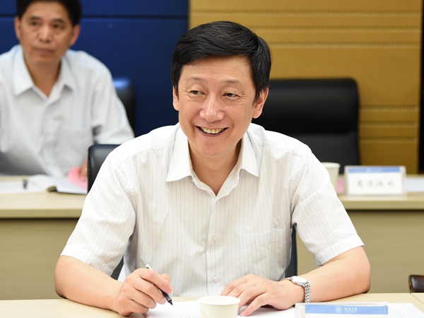 金沙娱乐城官网