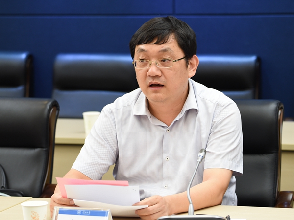 金沙娱乐城官网