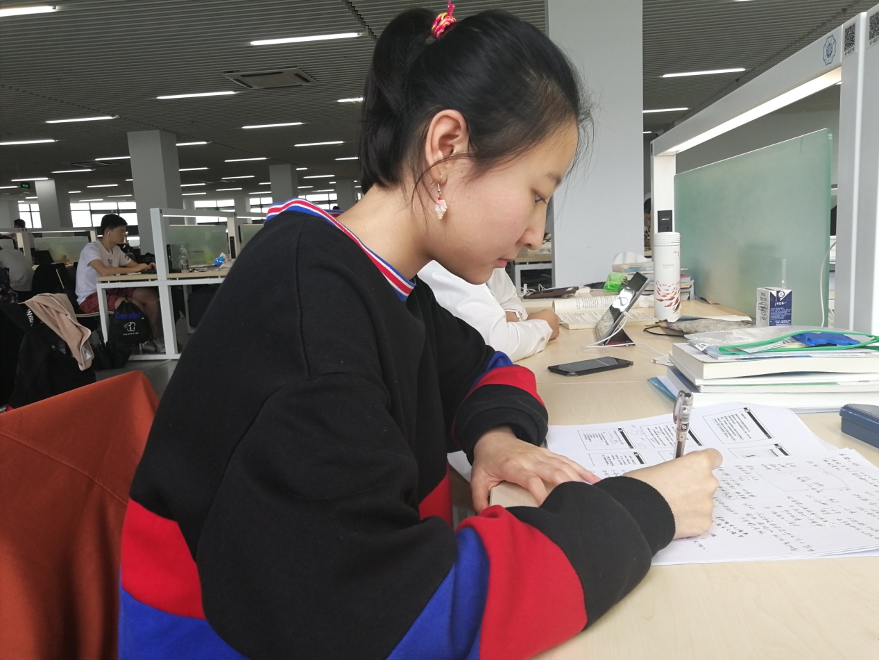 金沙娱乐城官网