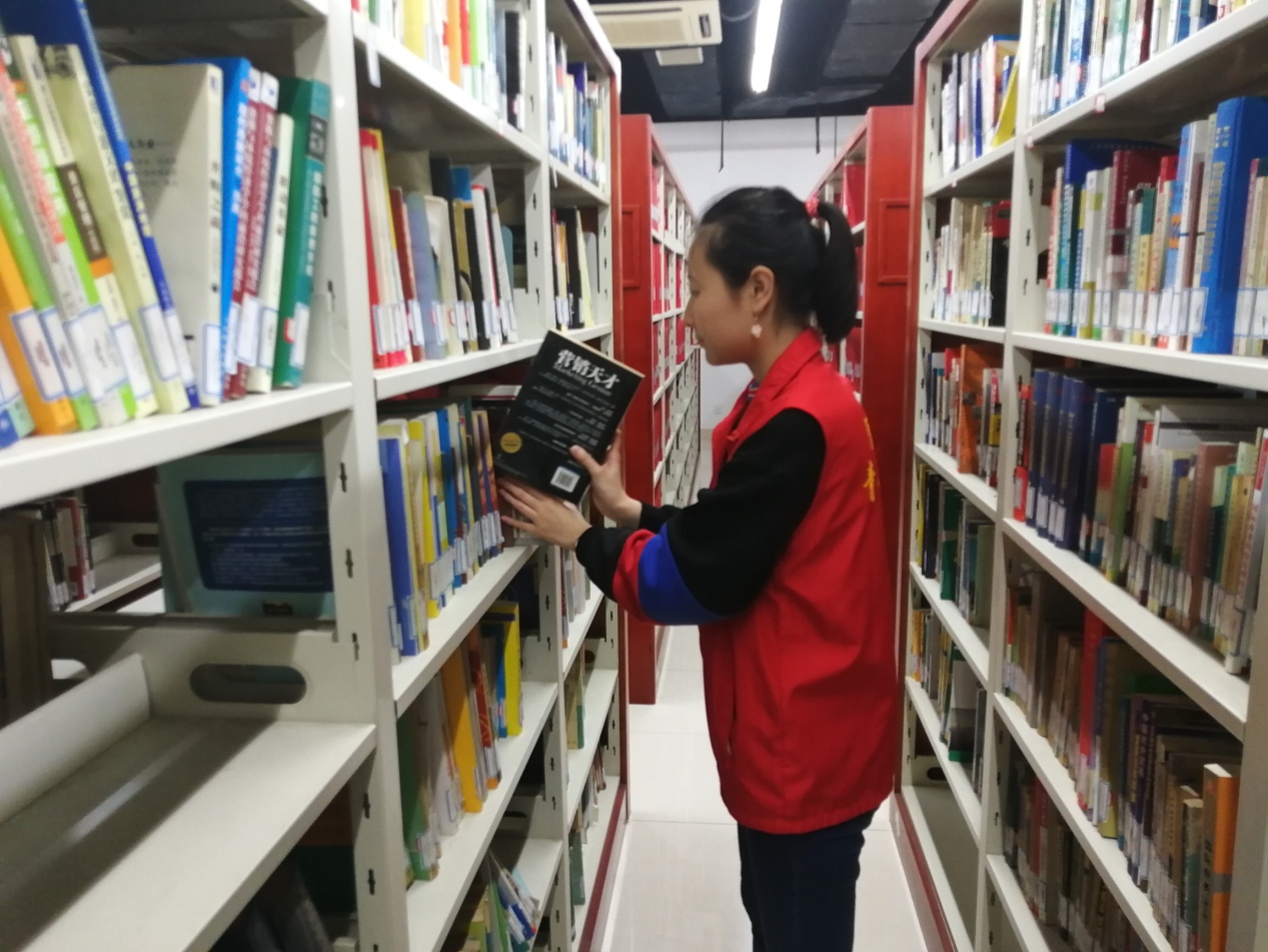 金沙娱乐城官网