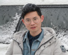金沙娱乐城官网