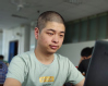 金沙娱乐城官网