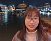 金沙娱乐城官网