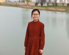 金沙娱乐城官网