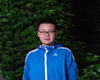 金沙娱乐城官网