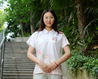 金沙娱乐城官网