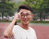 金沙娱乐城官网