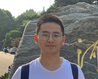 金沙娱乐城官网