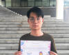 金沙娱乐城官网