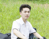 金沙娱乐城官网