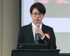 金沙娱乐城官网
