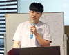 金沙娱乐城官网