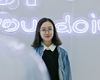 金沙娱乐城官网