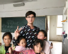 金沙娱乐城官网
