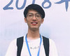 金沙娱乐城官网