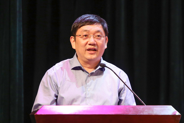 金沙娱乐城官网