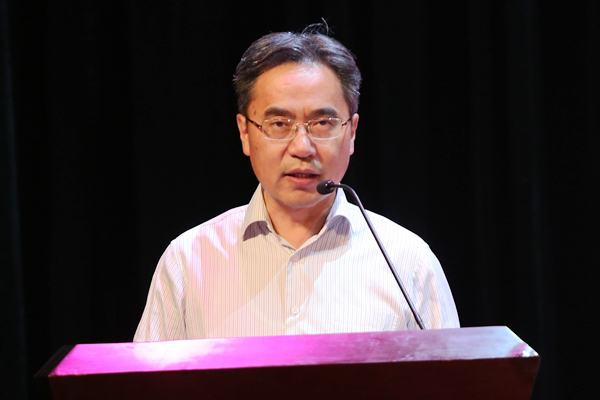 金沙娱乐城官网