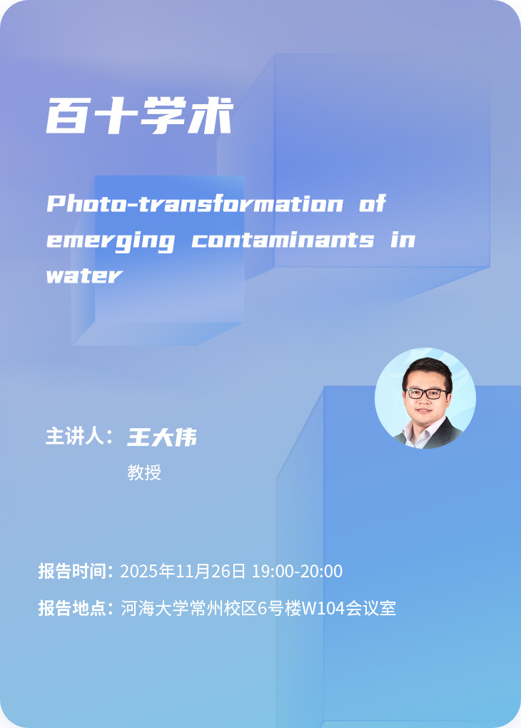 金沙娱乐城官网