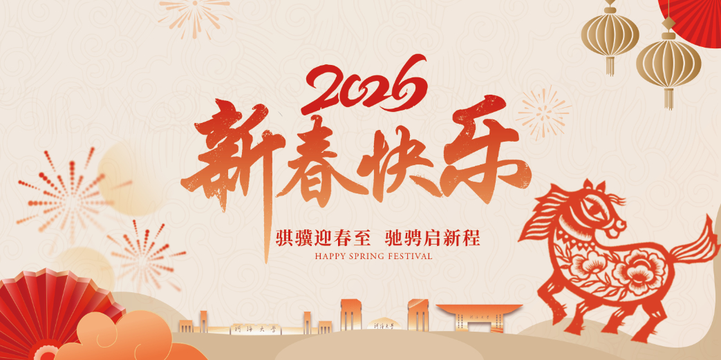 金沙娱乐城官网