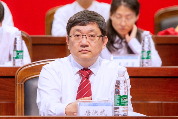 金沙娱乐城官网