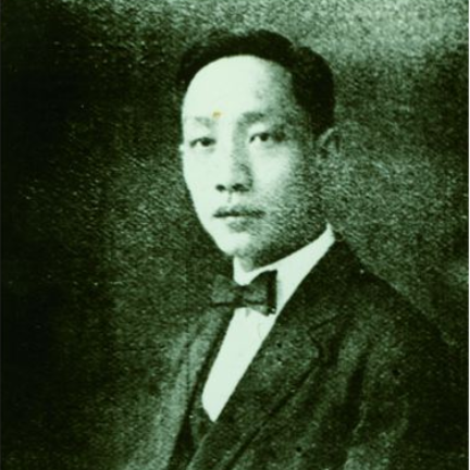 金沙娱乐城官网