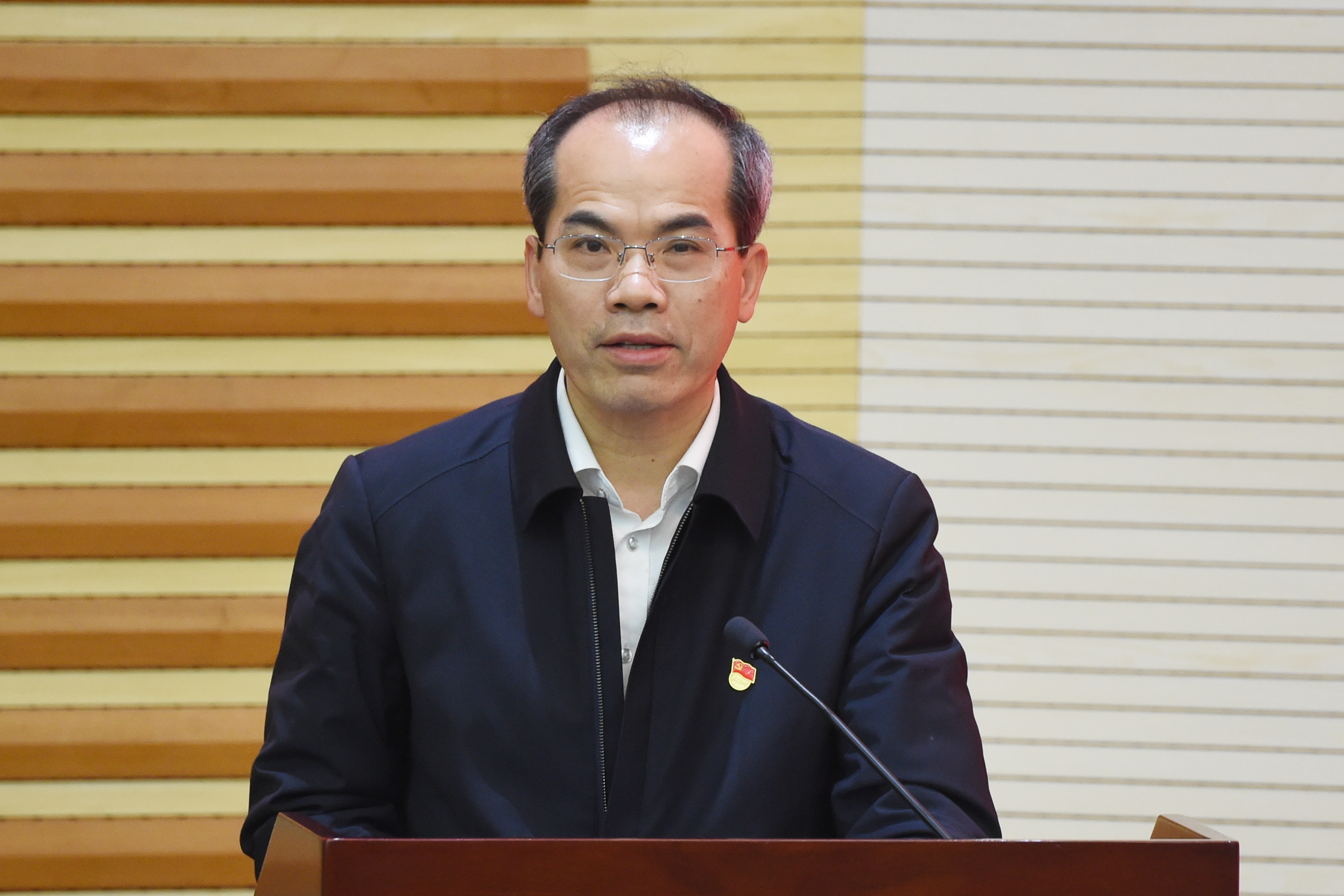 金沙娱乐城官网