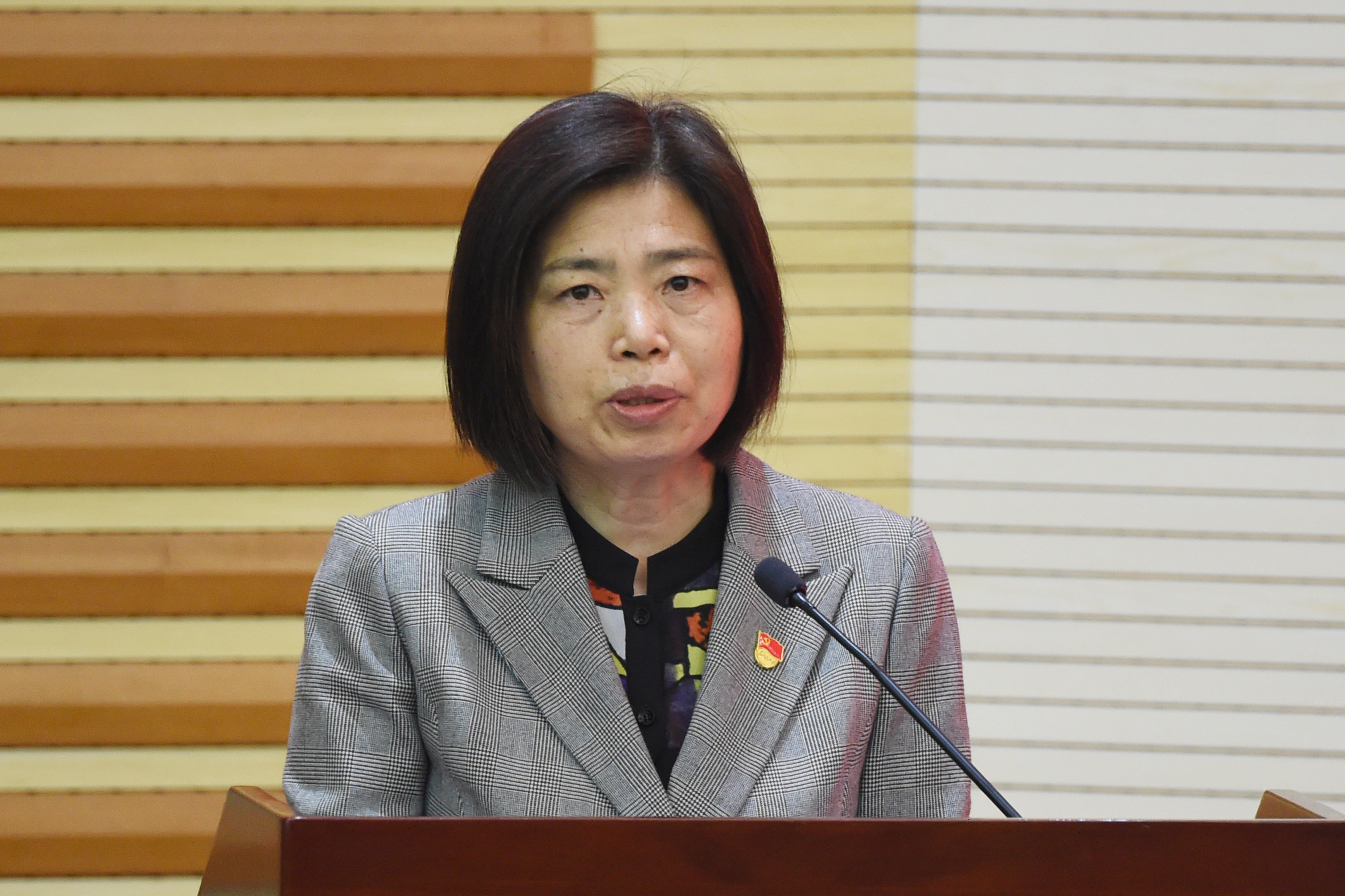 金沙娱乐城官网