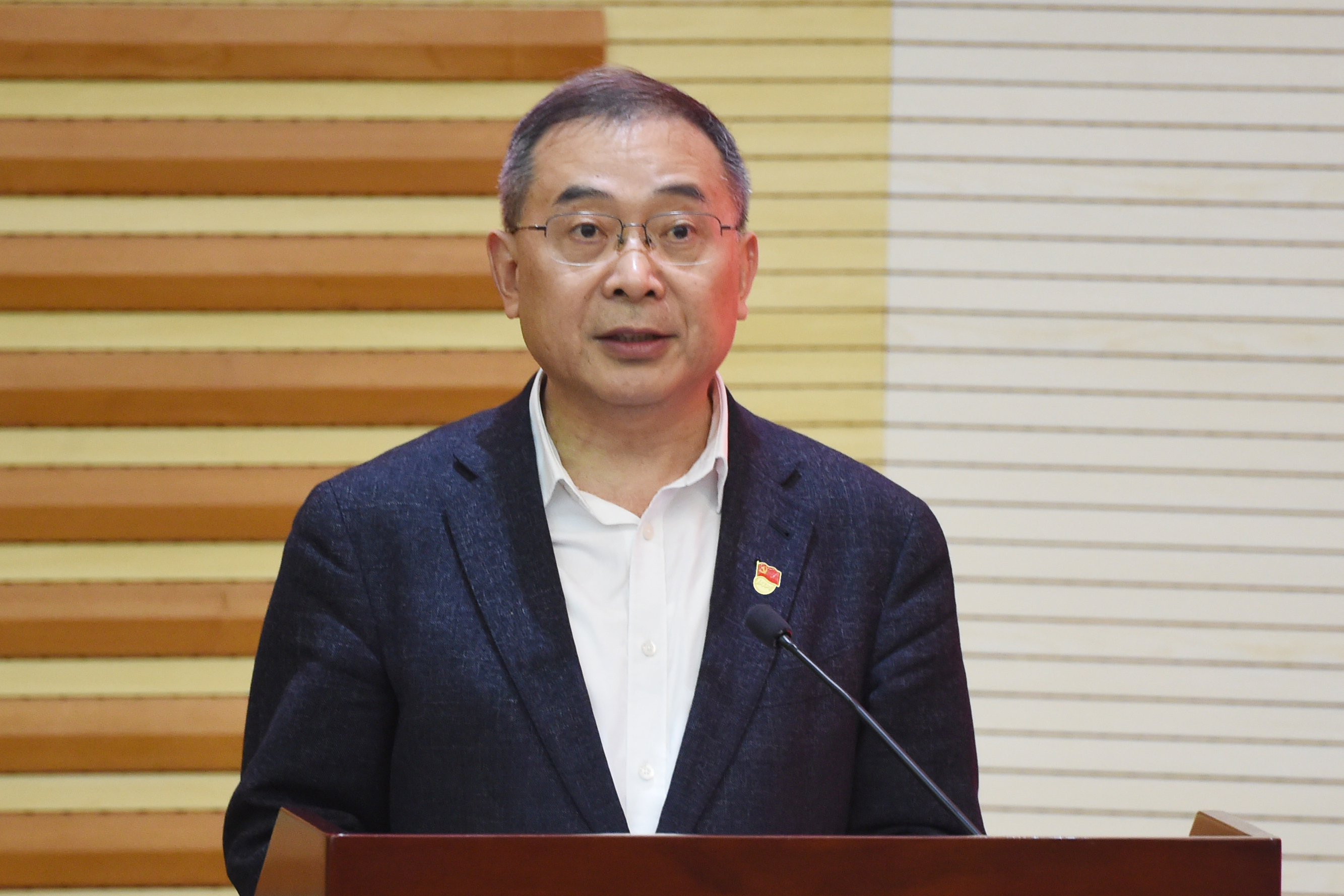 金沙娱乐城官网
