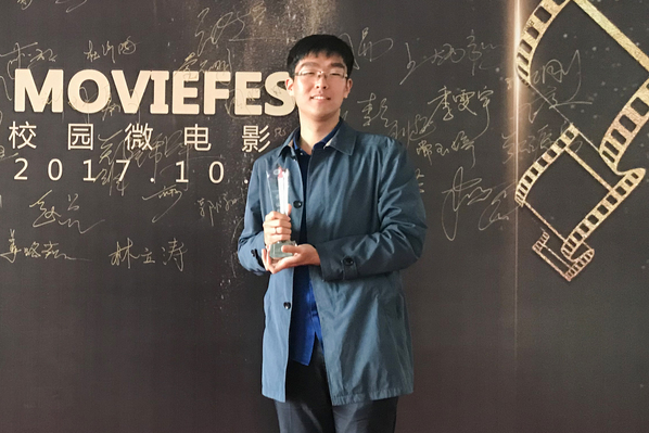 金沙娱乐城官网