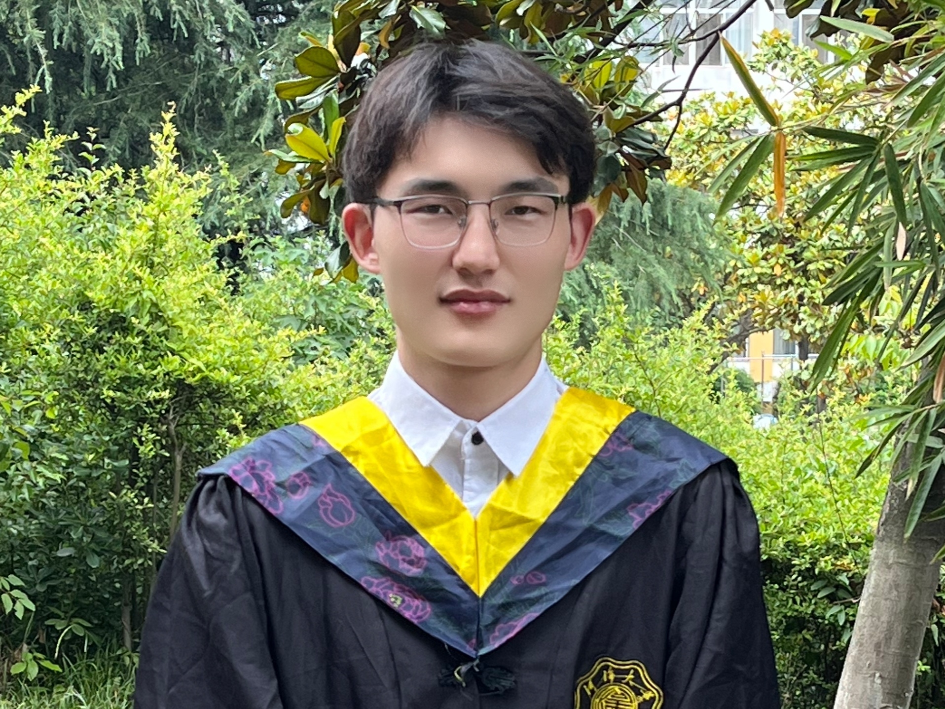 金沙娱乐城官网