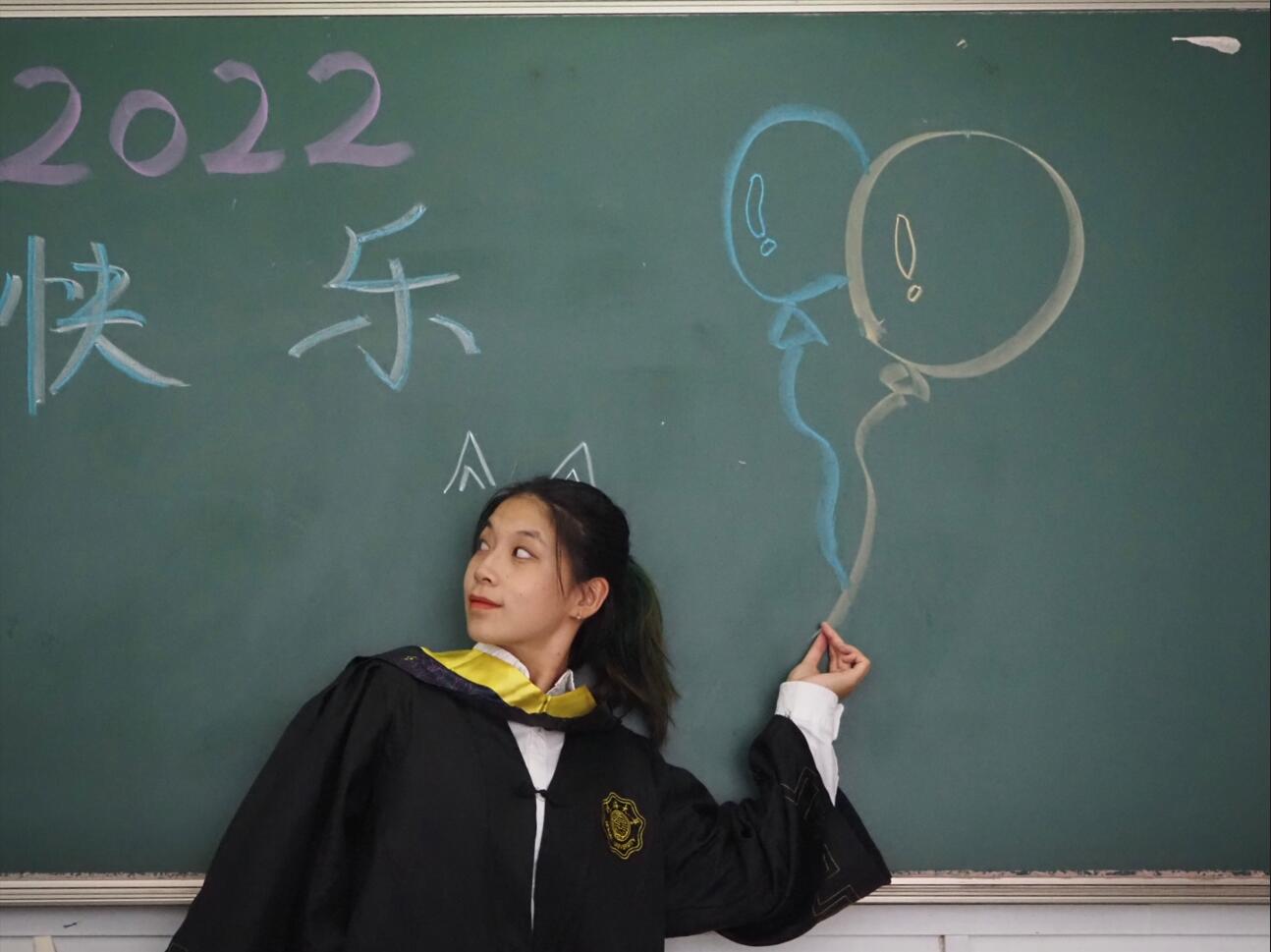 金沙娱乐城官网