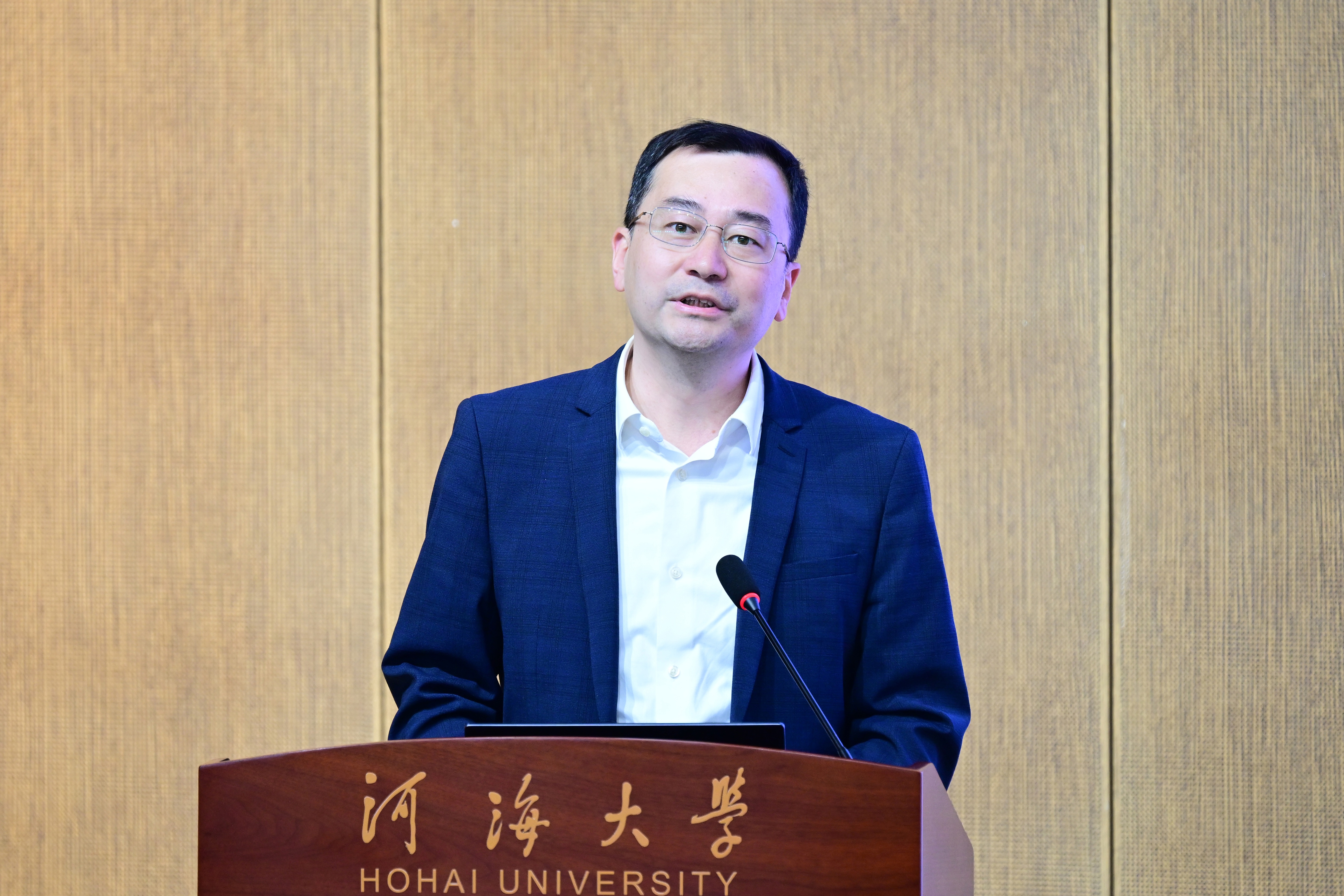 金沙娱乐城官网