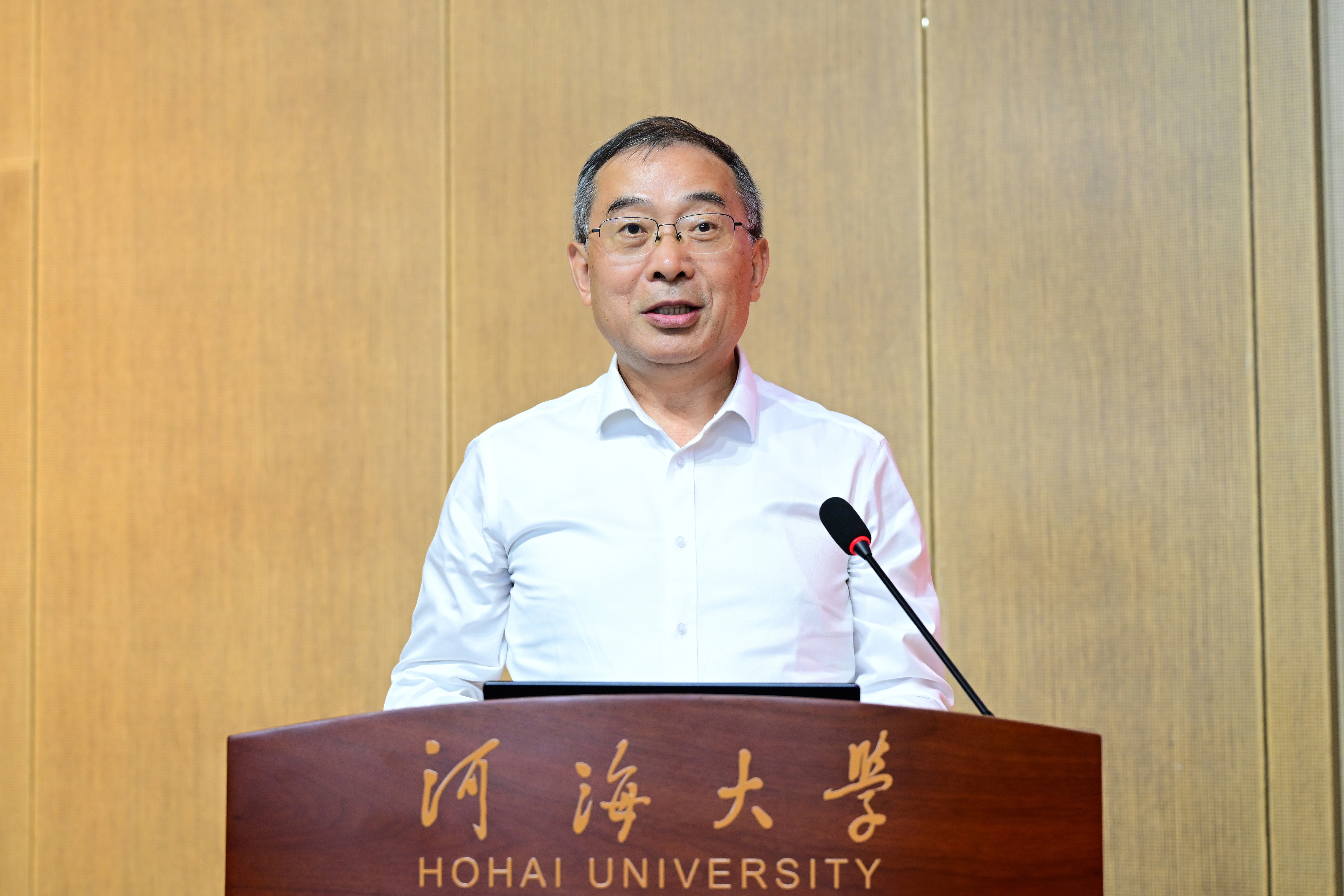 金沙娱乐城官网
