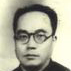 金沙娱乐城官网